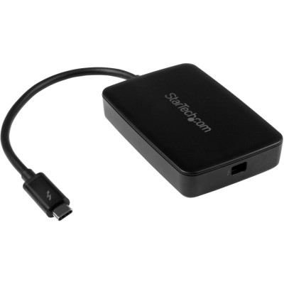 StarTech Cables, Connectors, and Adapters