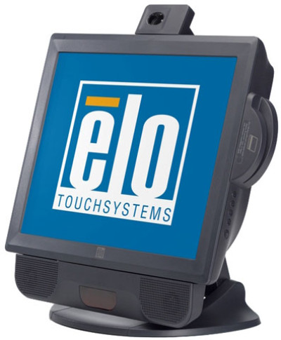 Elo 1729L Accessory