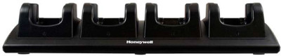 Honeywell Dolphin 6100 Accessory