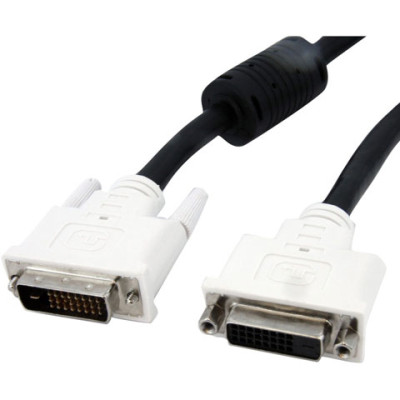 StarTech Cables, Connectors, and Adapters