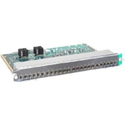 Cisco Products