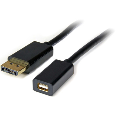 StarTech Cables, Connectors, and Adapters