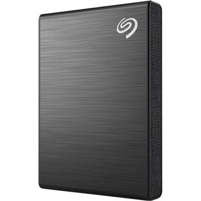 Seagate Drive