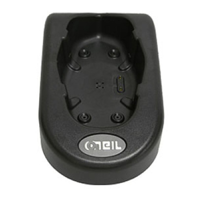 Honeywell Docks and Cradles
