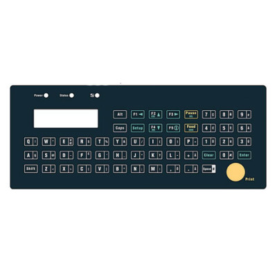 Honeywell Accessory