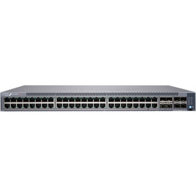 Juniper Networks Ethernet Switch