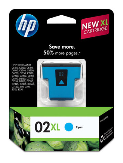 HP InkJet Cartridges InkJet Cartridge