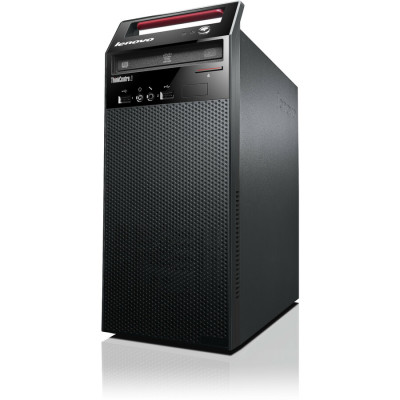 Lenovo Products