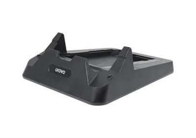 Urovo Docks and Cradles