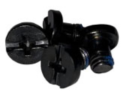 Zebra Spare Parts