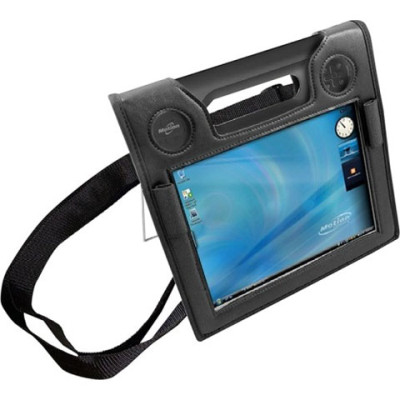 Motion Computing Tablet Accessories