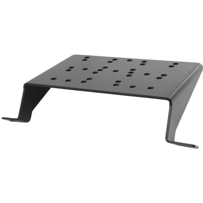 RAM Mount Products