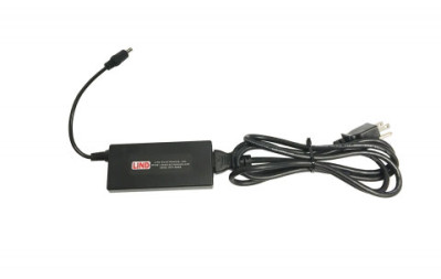 Gamber-Johnson Cables, Connectors, and Adapters