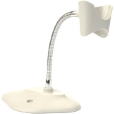 Zebra Mounting Hardware and Stands