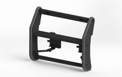 Gamber-Johnson Carrying and Protective Accessories