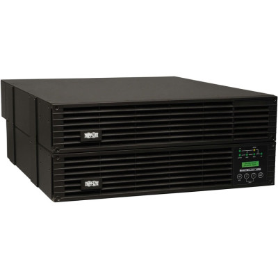 Tripp-Lite Power Device