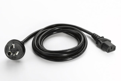 Motorola Power Device