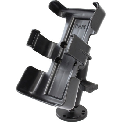 RAM Mount Products