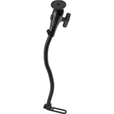 RAM Mount Products
