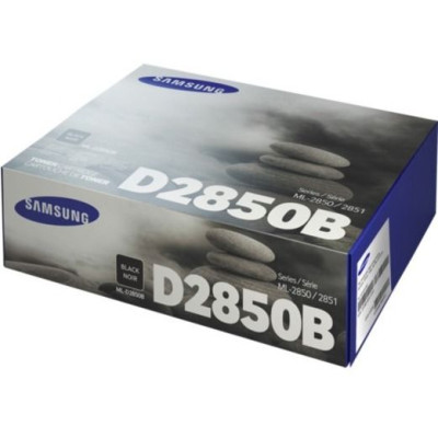 Samsung Toner