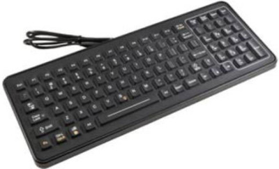 Honeywell Accessory