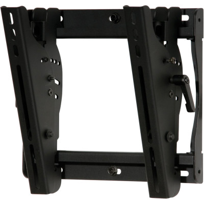 Peerless-AV Products