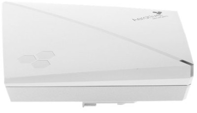 Aerohive Wireless Access Points