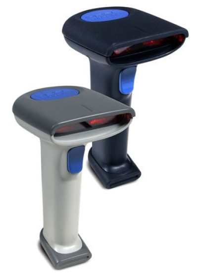 Datalogic Barcode Scanner