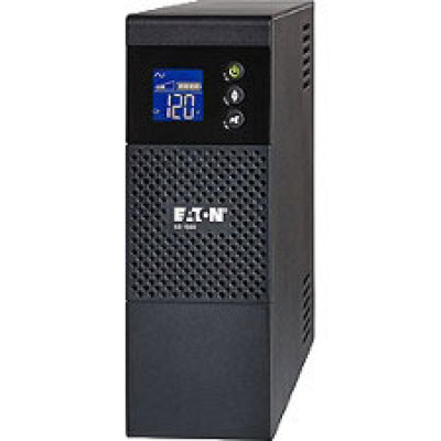 Powerware Products