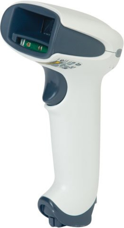 Honeywell Barcode Scanner