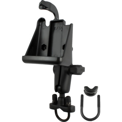 RAM Mount Products