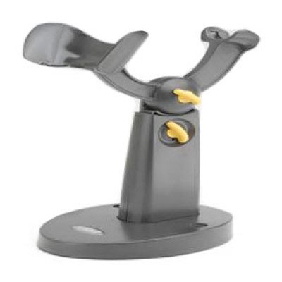 Zebra Mounting Hardware and Stands