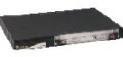 AudioCodes Telecommunication Equipment