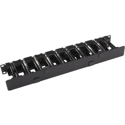 Black Box Products