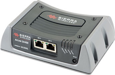 Sierra Wireless Wireless Router