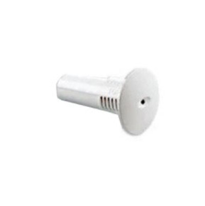 Honeywell Accessory