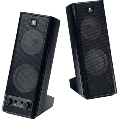 Logitech Products