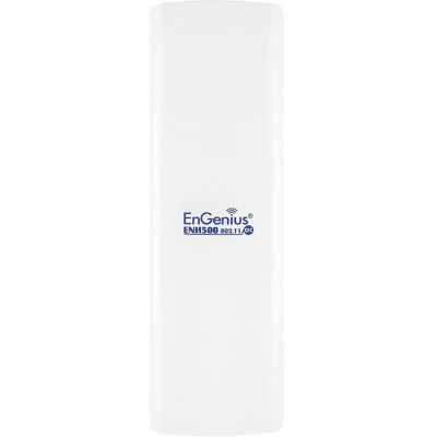 EnGenius Data Networking