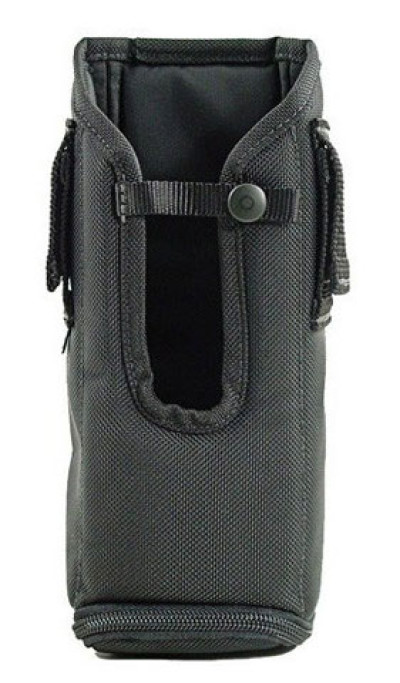 UltimaCase Spare Parts