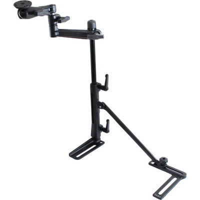 RAM Mount Products