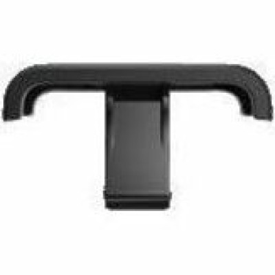 Honeywell Carrying and Protective Accessories