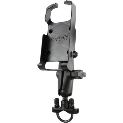 RAM Mount Products