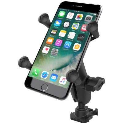 RAM Mount Products