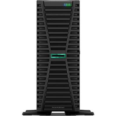 HPE Server