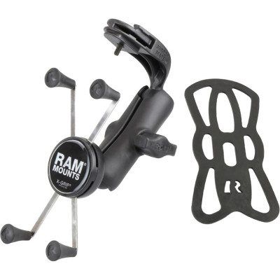 RAM Mount Products
