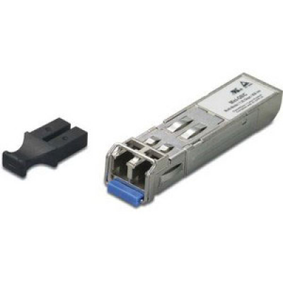 BCI Ethernet Adapters