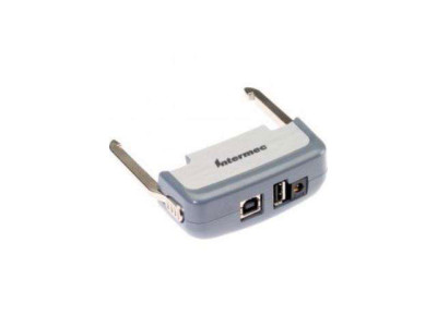 Honeywell Cables, Connectors, and Adapters