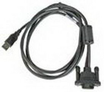 Honeywell Dolphin 9500 & 9550 Series Accessory