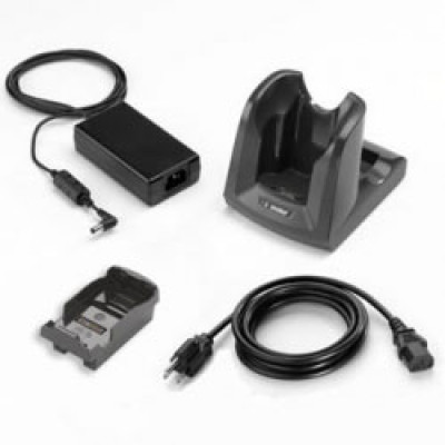 Motorola Accessory