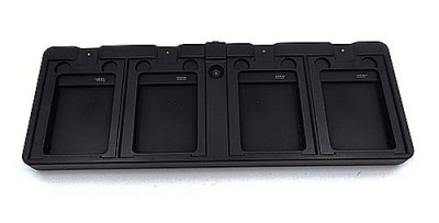 Unitech PA720 Power Device